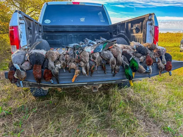 $2,000,000 | Unk Camp Creek Road, Temple, TX 76501