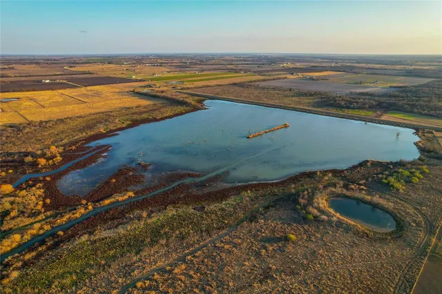 $2,000,000 | Unk Camp Creek Road, Temple, TX 76501