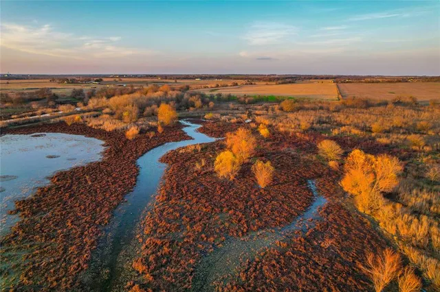 $2,000,000 | Unk Camp Creek Road, Temple, TX 76501