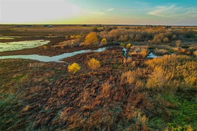 $2,000,000 | Unk Camp Creek Road, Temple, TX 76501