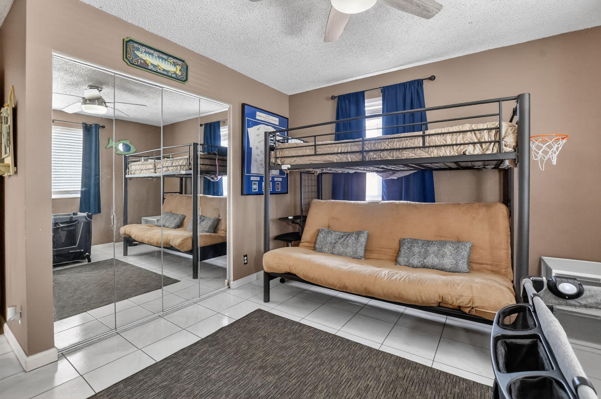 9976 Robins Nest Road Boca Raton, FL 33496 - Photo 35 of 47 37-web-or-mls-DSC_1446