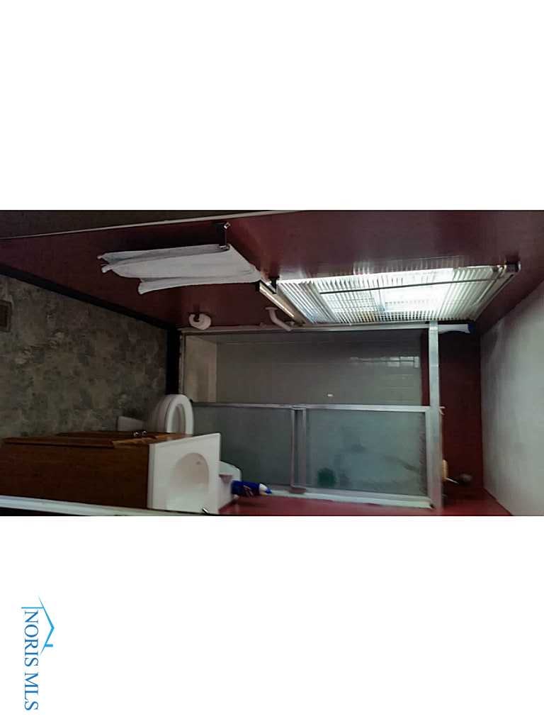 2904 Seaman Road Oregon, OH 43616 - Photo 18 of 20 Gallery Image 18