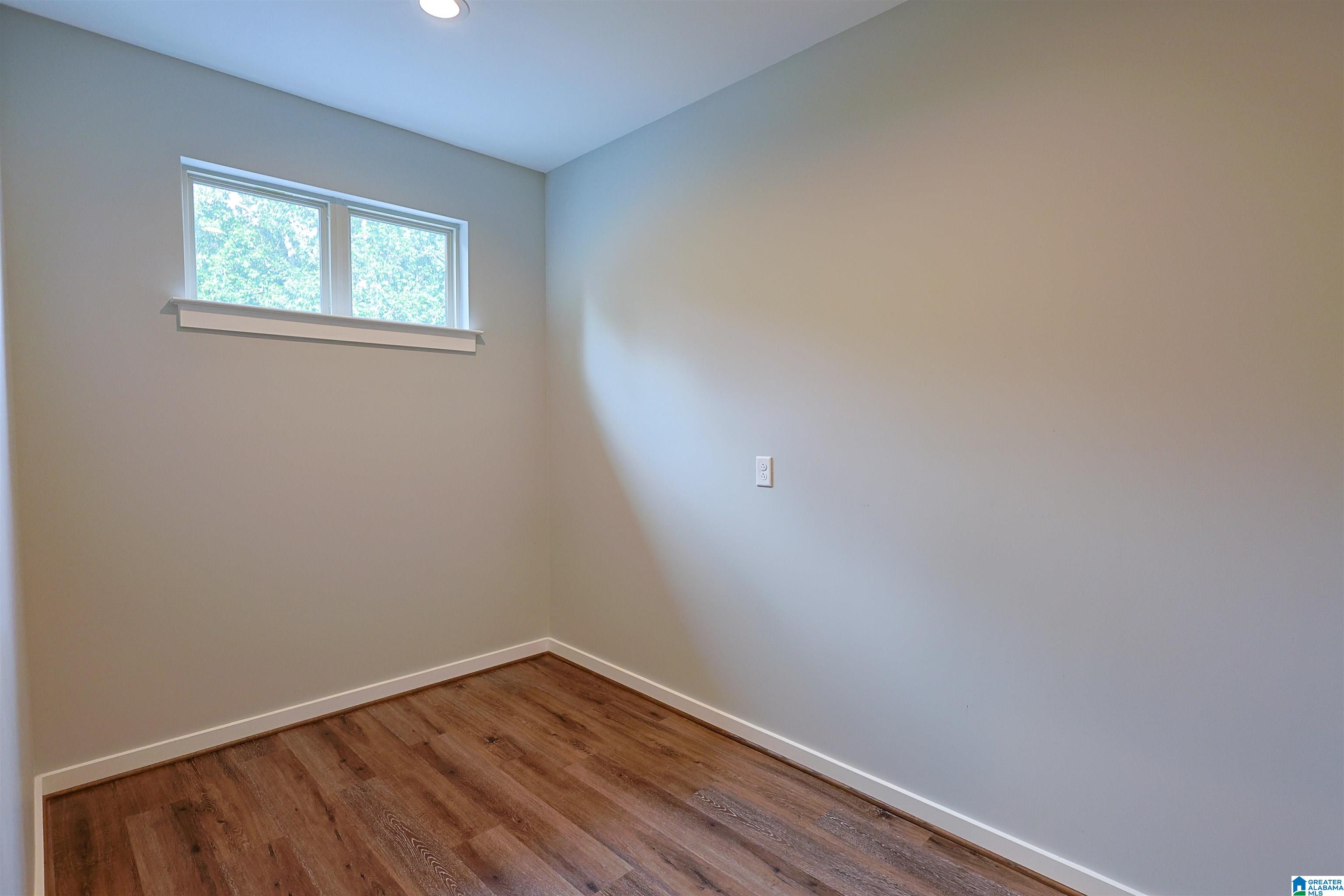 2348 Jim Raney Lane Bessemer, AL 35023 - Photo 22 of 49