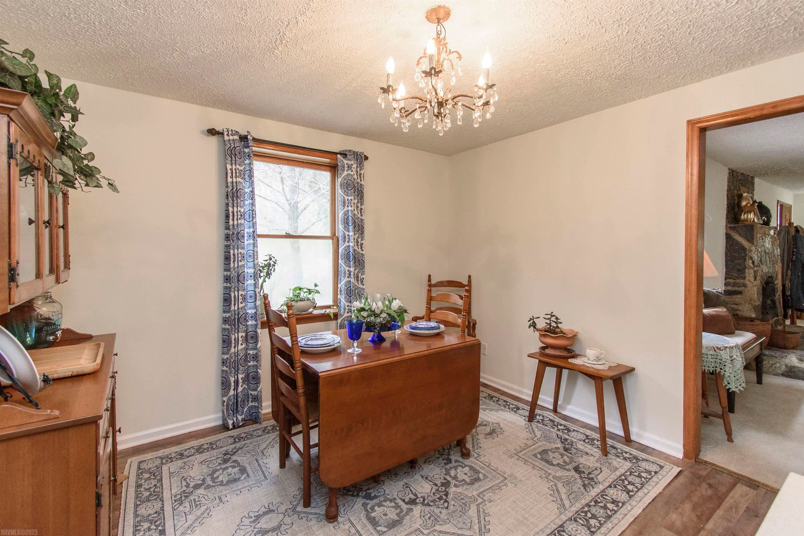 4268 Seneca Hollow Road Elliston, VA 24087 - Photo 19 of 40 Gallery Image 19