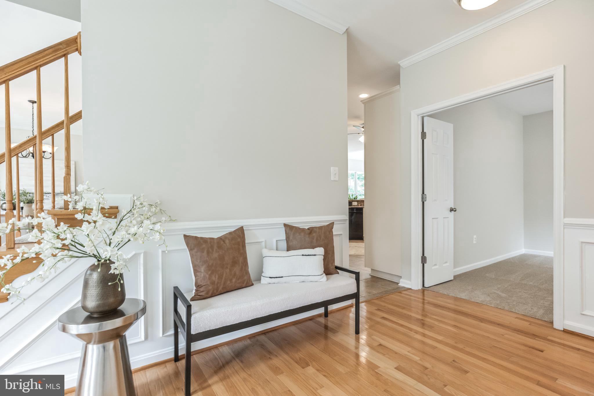 670 Parallel Road Huntingtown, MD 20639 - Photo 14 of 84