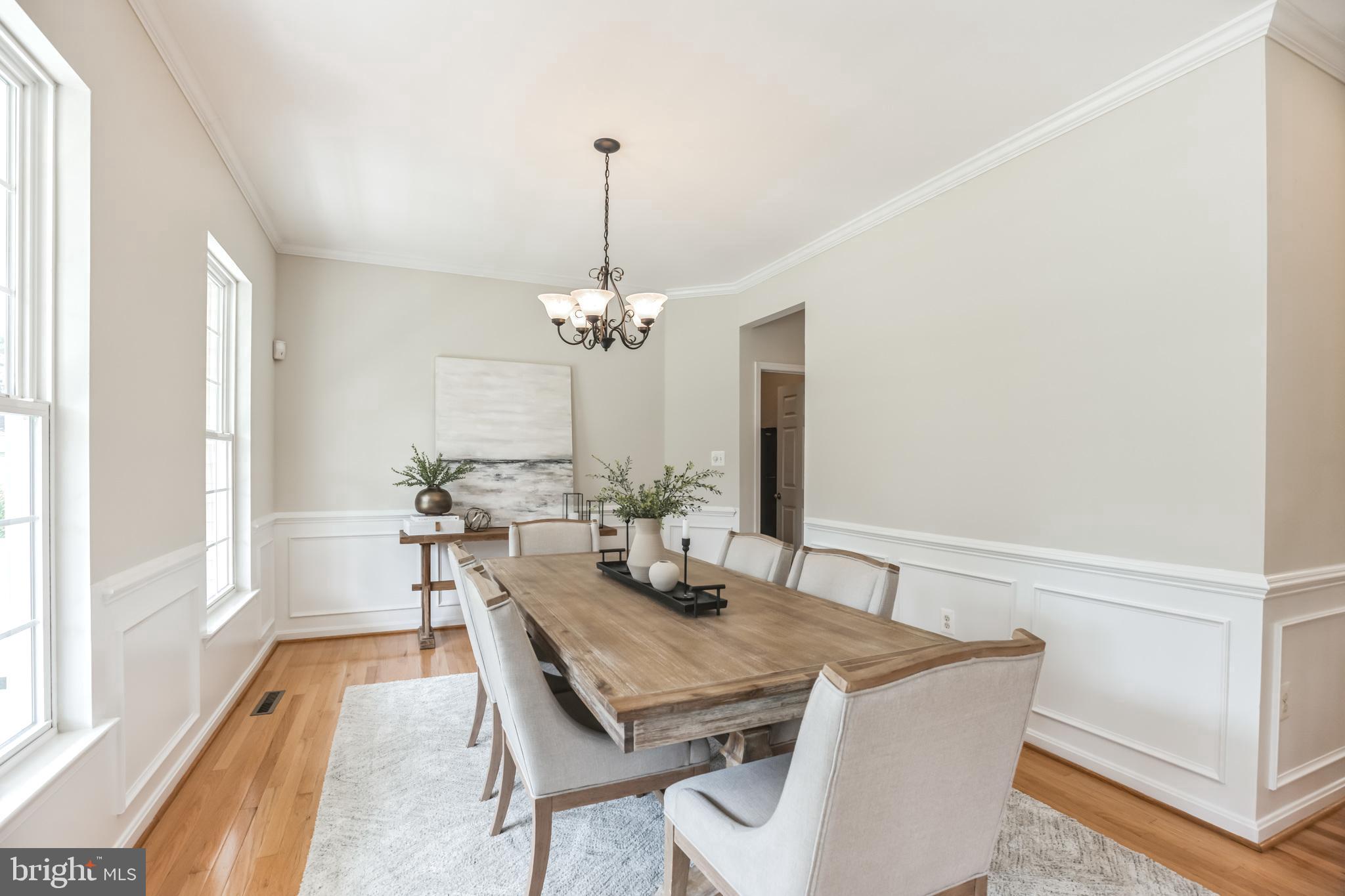 670 Parallel Road Huntingtown, MD 20639 - Photo 15 of 84