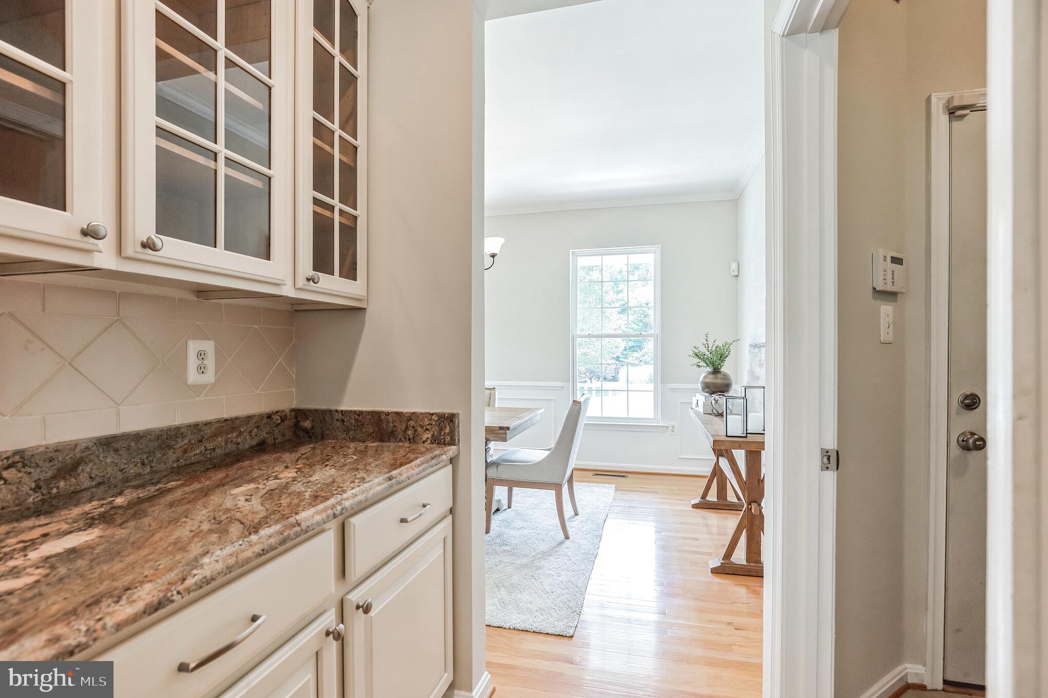 670 Parallel Road Huntingtown, MD 20639 - Photo 18 of 84