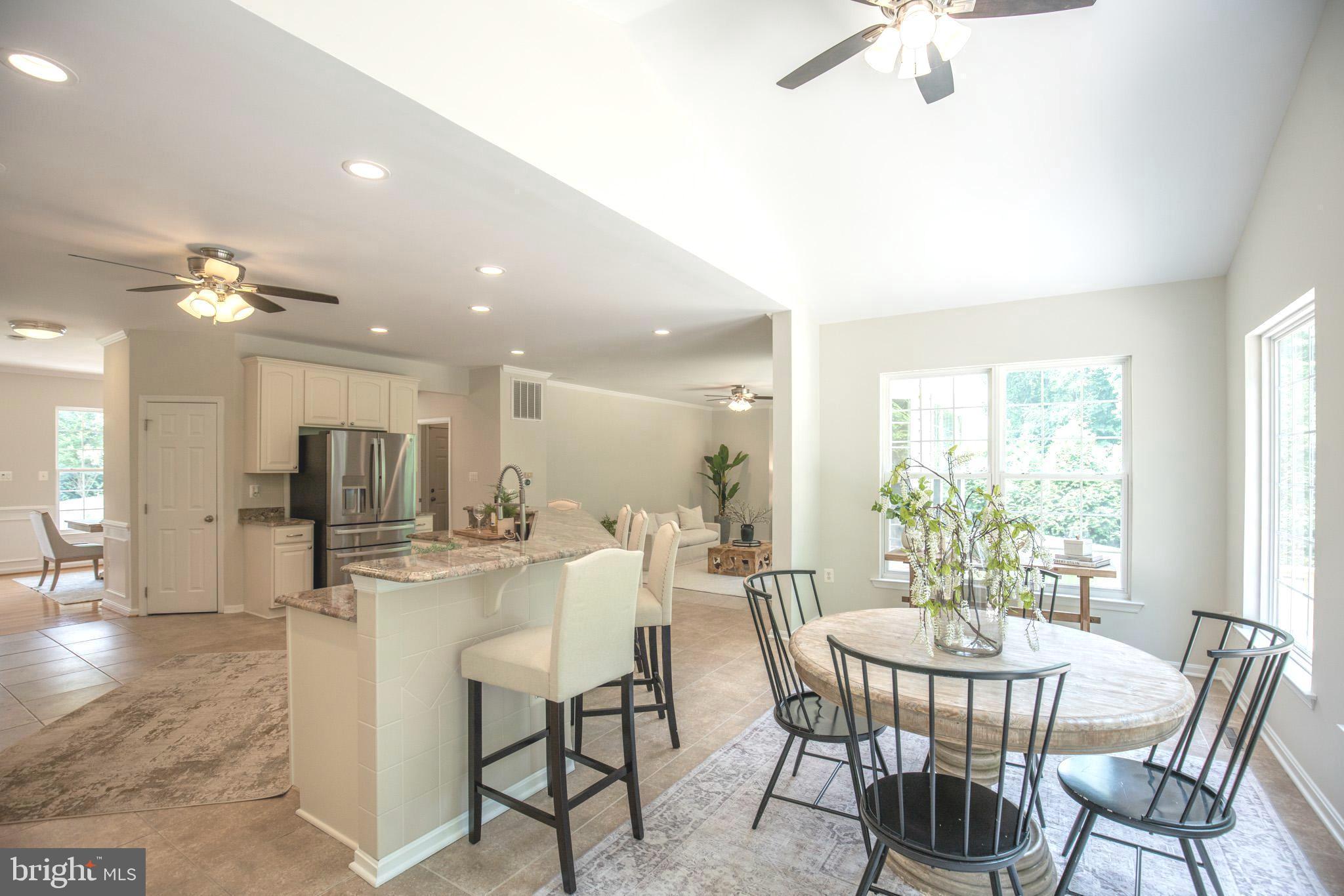 670 Parallel Road Huntingtown, MD 20639 - Photo 29 of 84