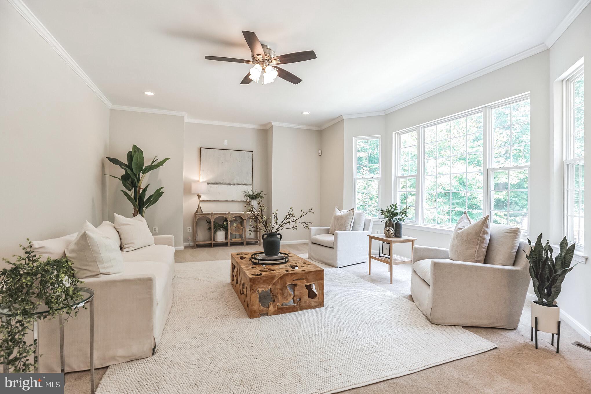 670 Parallel Road Huntingtown, MD 20639 - Photo 32 of 84