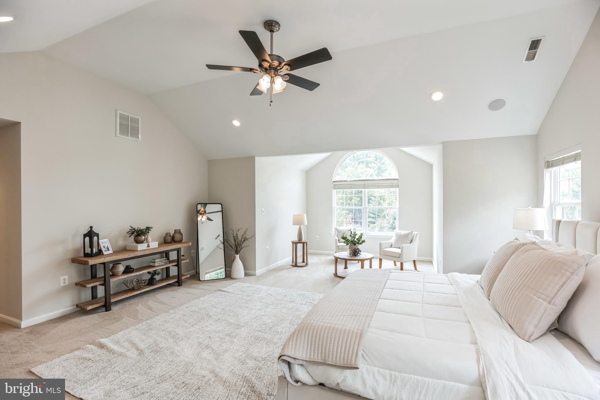 670 Parallel Road Huntingtown, MD 20639 - Photo 38 of 84