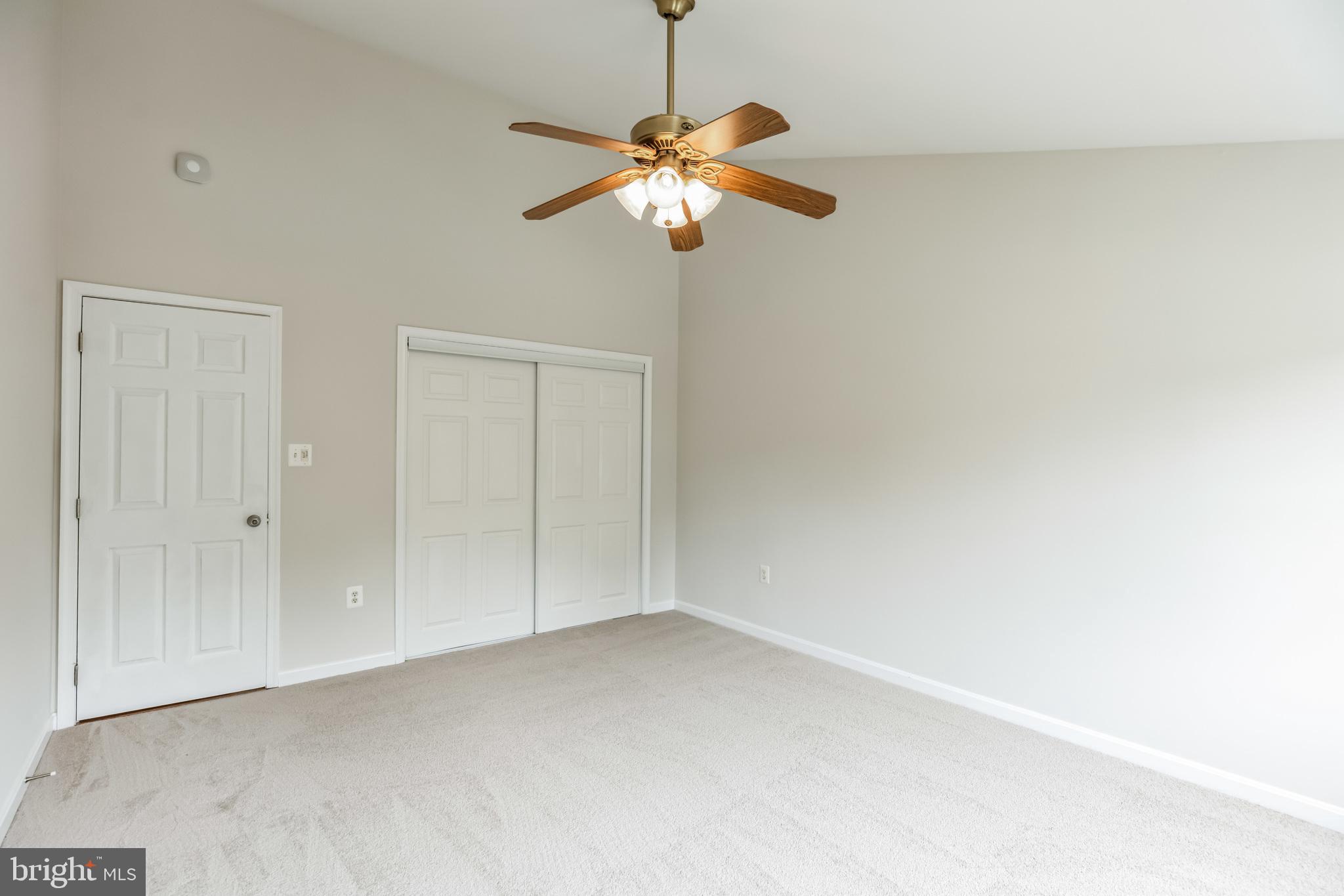 670 Parallel Road Huntingtown, MD 20639 - Photo 53 of 84
