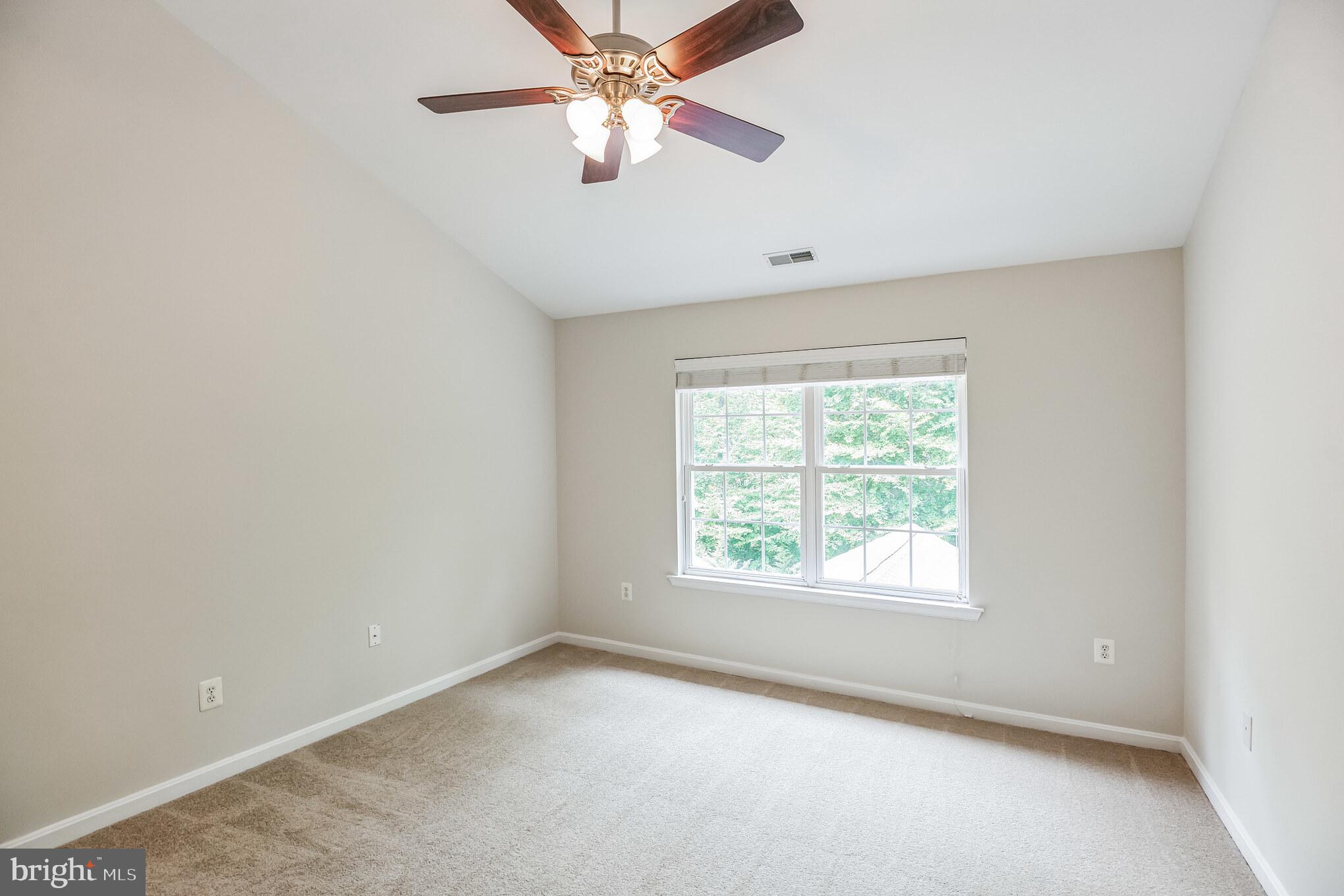 670 Parallel Road Huntingtown, MD 20639 - Photo 54 of 84