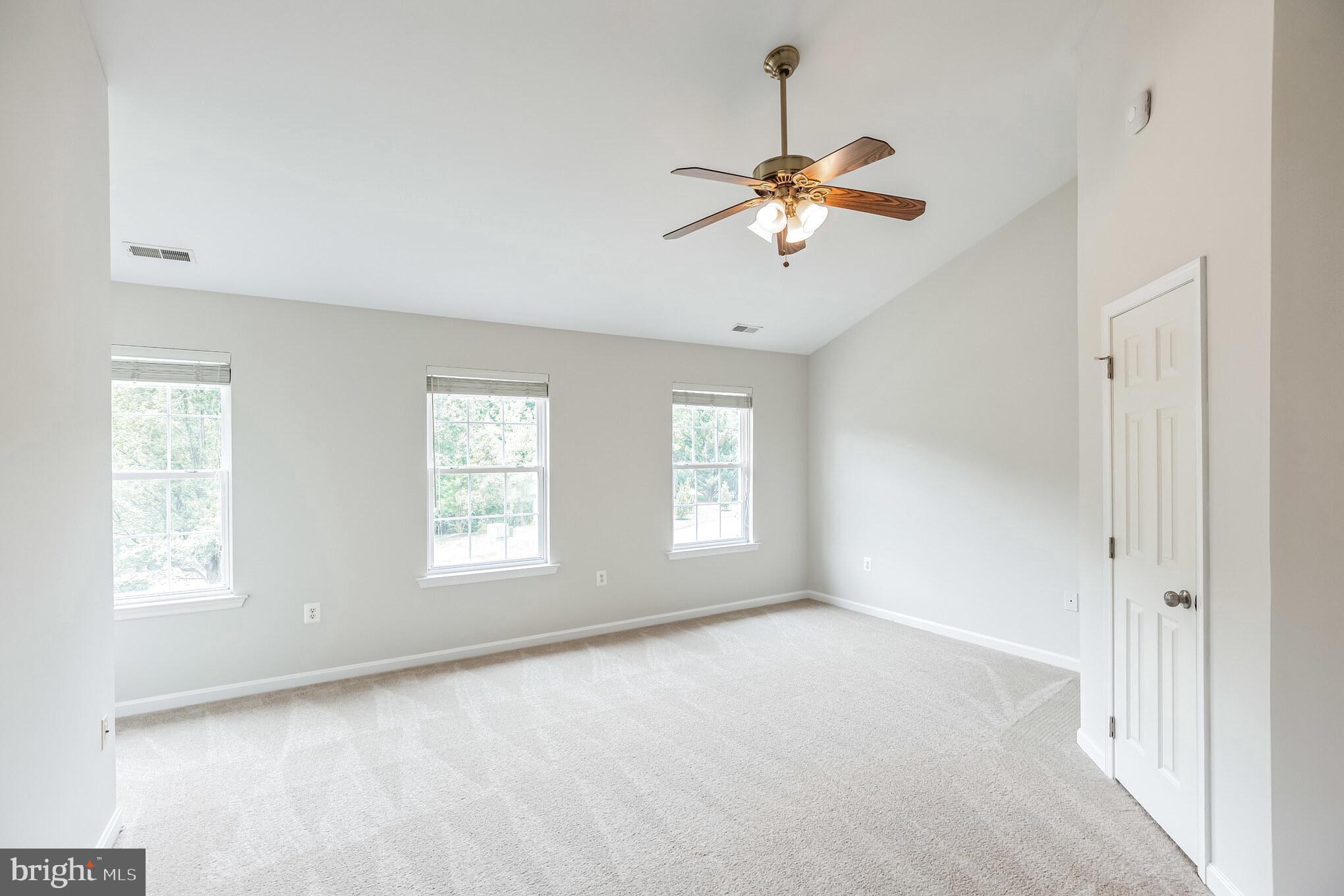 670 Parallel Road Huntingtown, MD 20639 - Photo 56 of 84
