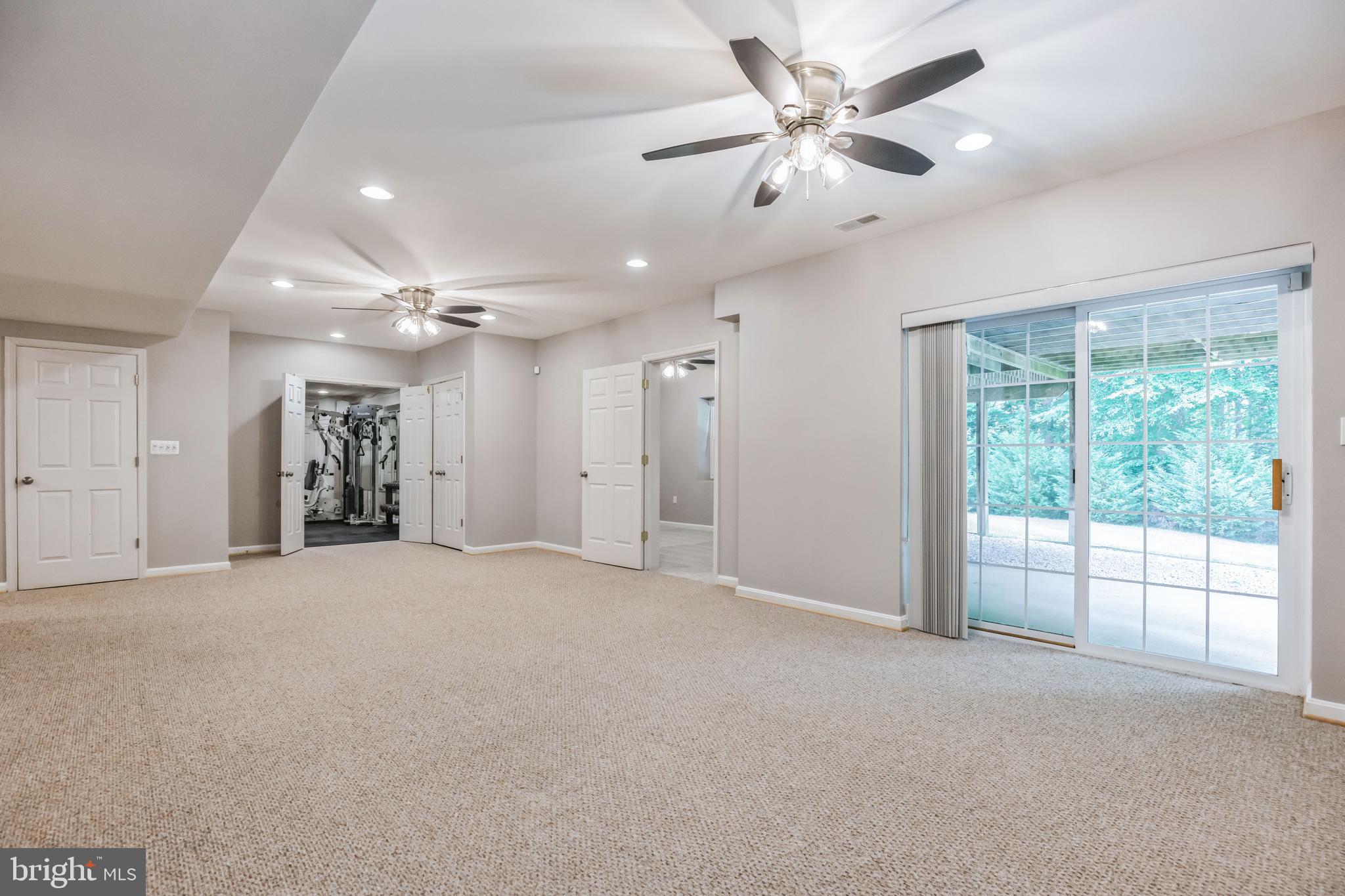 670 Parallel Road Huntingtown, MD 20639 - Photo 60 of 84