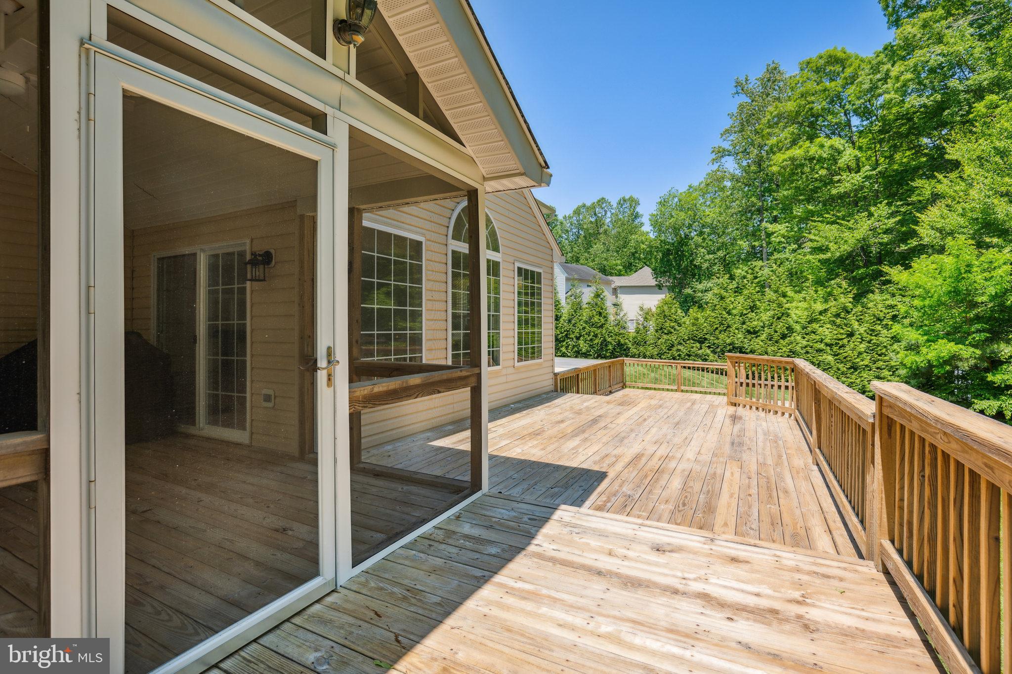 670 Parallel Road Huntingtown, MD 20639 - Photo 67 of 84