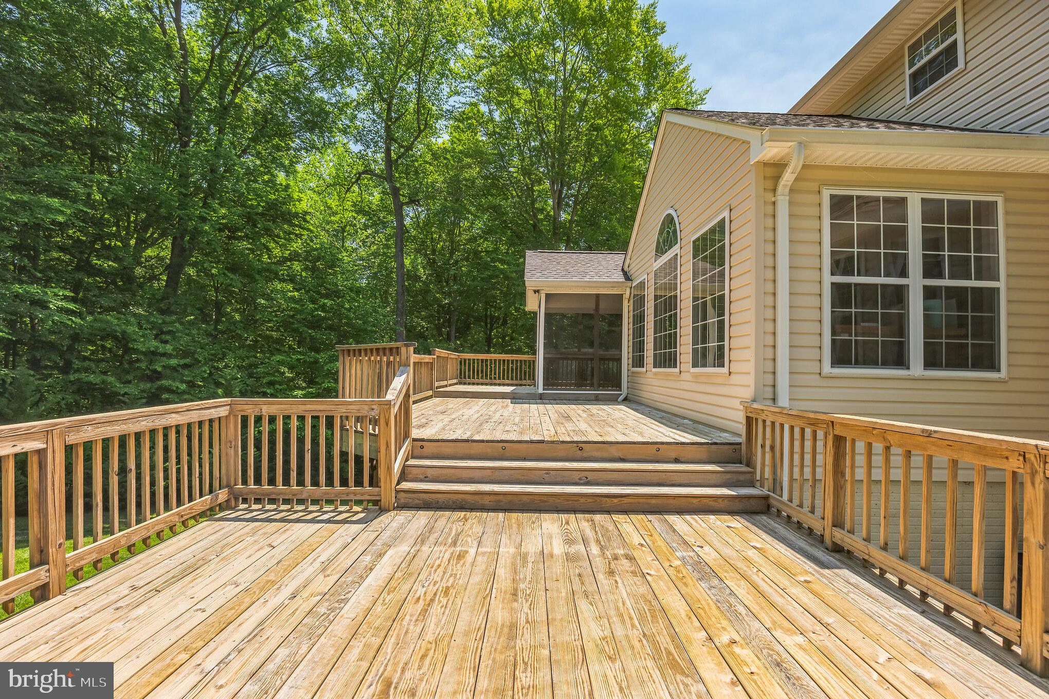 670 Parallel Road Huntingtown, MD 20639 - Photo 71 of 84