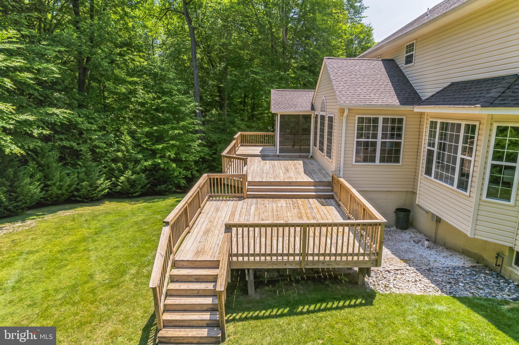 670 Parallel Road Huntingtown, MD 20639 - Photo 72 of 84