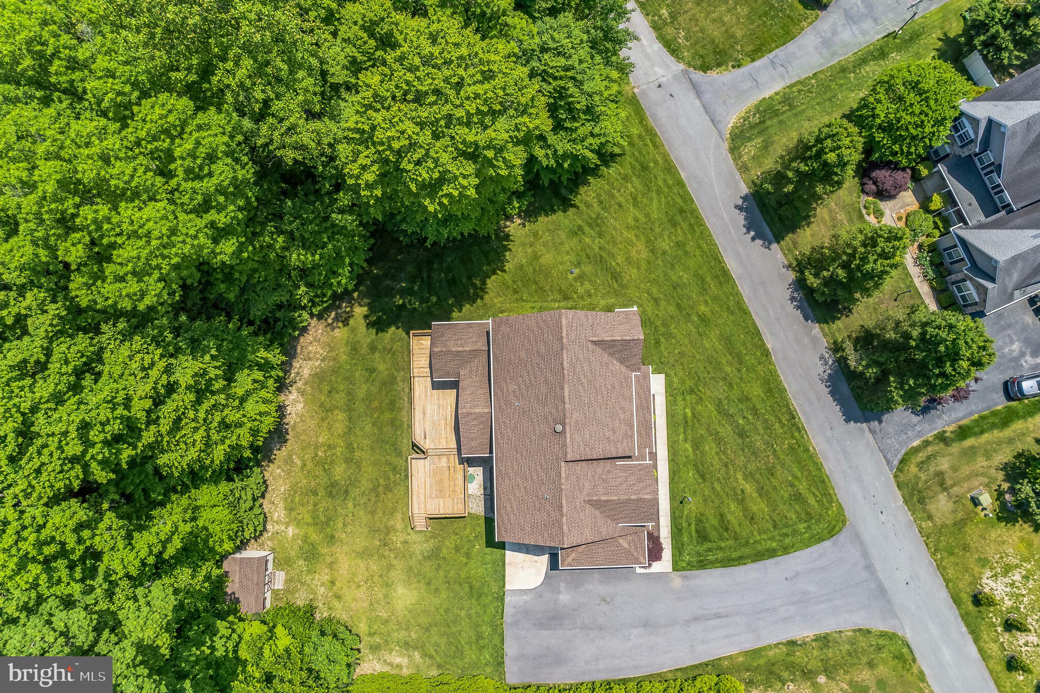 670 Parallel Road Huntingtown, MD 20639 - Photo 81 of 84