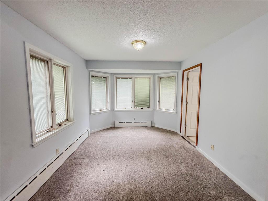 409 9th Street Southwest Willmar, MN 56201 - Photo 15 of 56