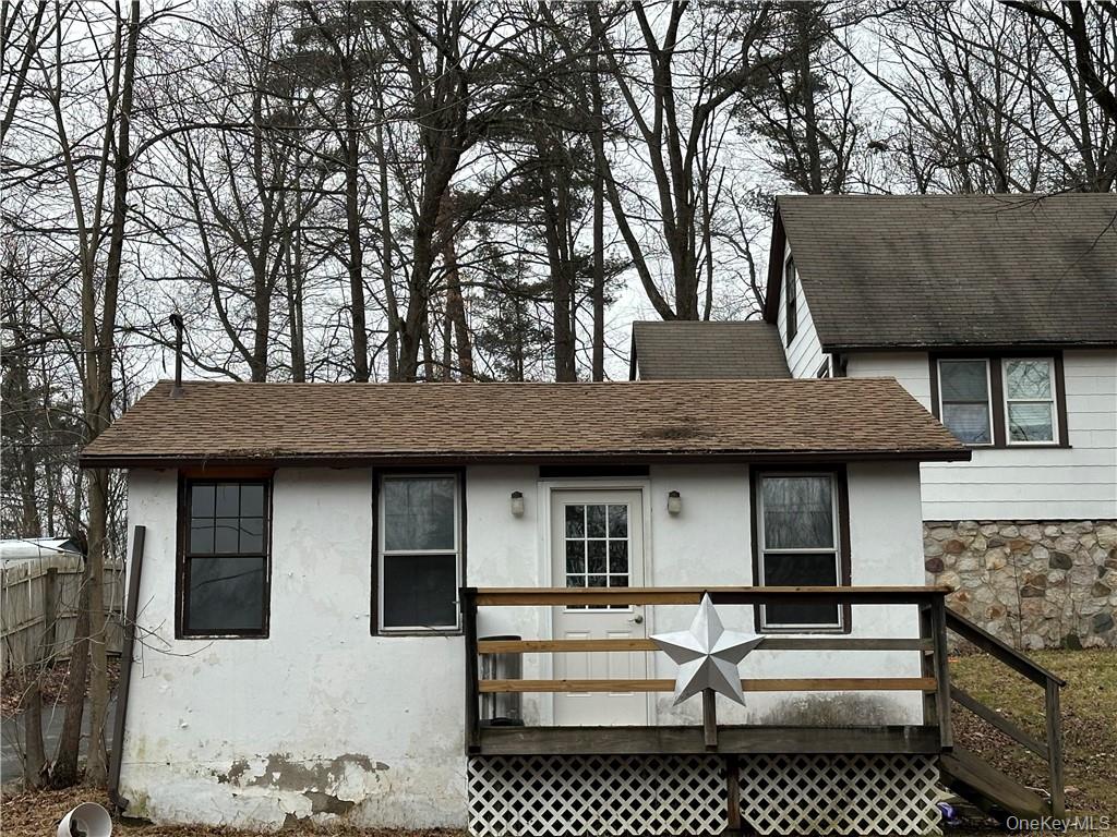55 Burlingham Road Bloomingburg, NY 12721 - Photo 16 of 16