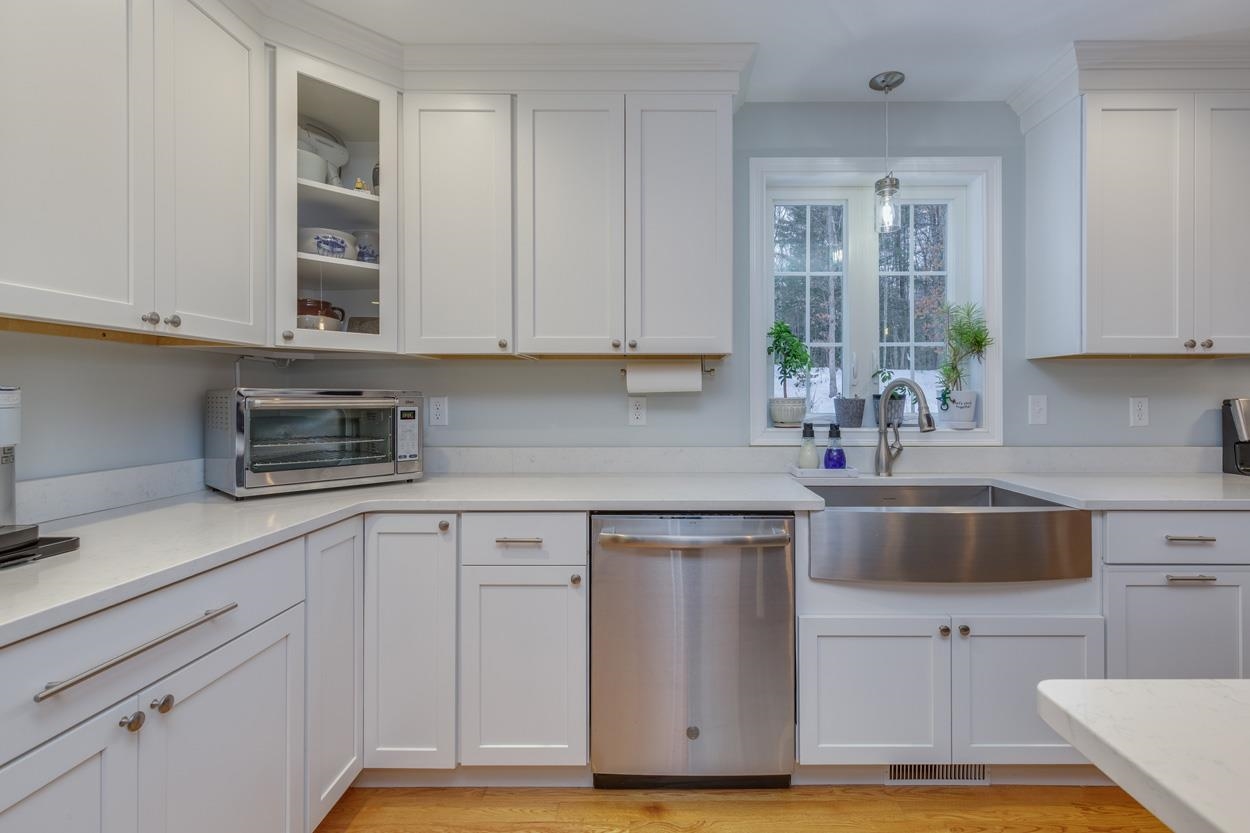 104 Olde Bridge Lane Epping, NH 03042 - Photo 11 of 45