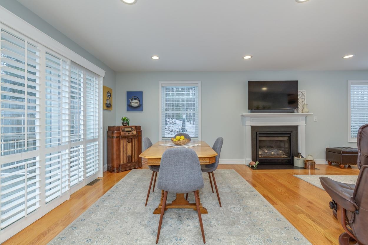 104 Olde Bridge Lane Epping, NH 03042 - Photo 13 of 45