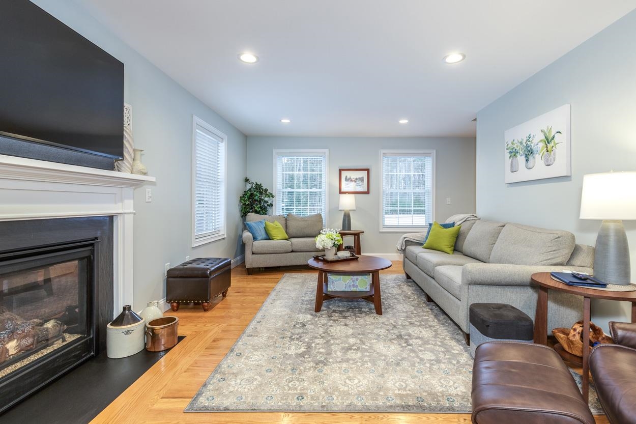 104 Olde Bridge Lane Epping, NH 03042 - Photo 15 of 45