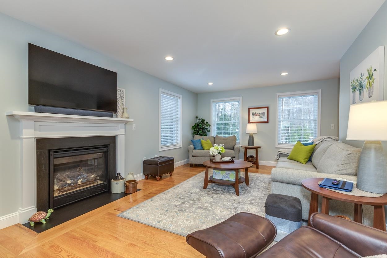 104 Olde Bridge Lane Epping, NH 03042 - Photo 17 of 45