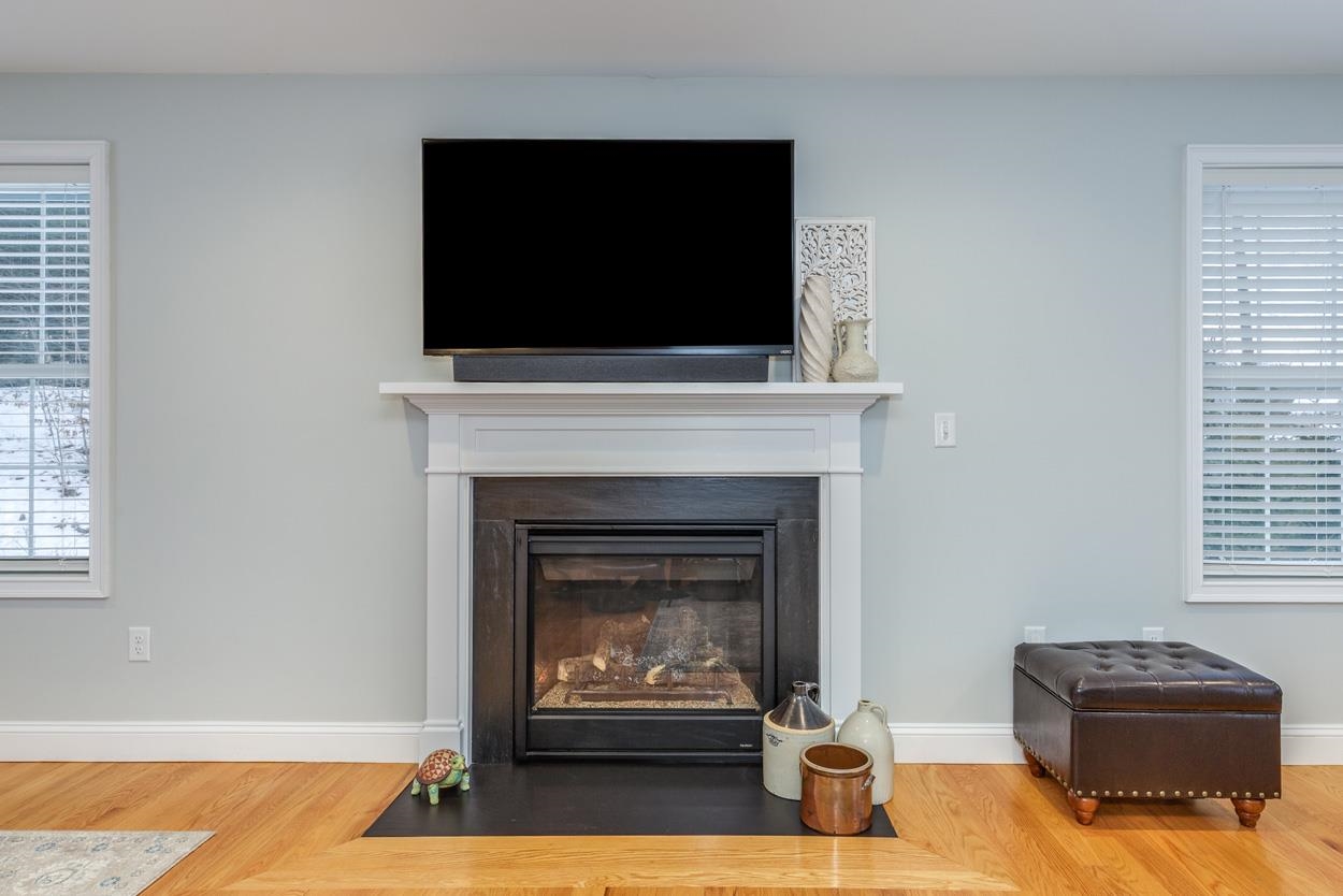 104 Olde Bridge Lane Epping, NH 03042 - Photo 18 of 45