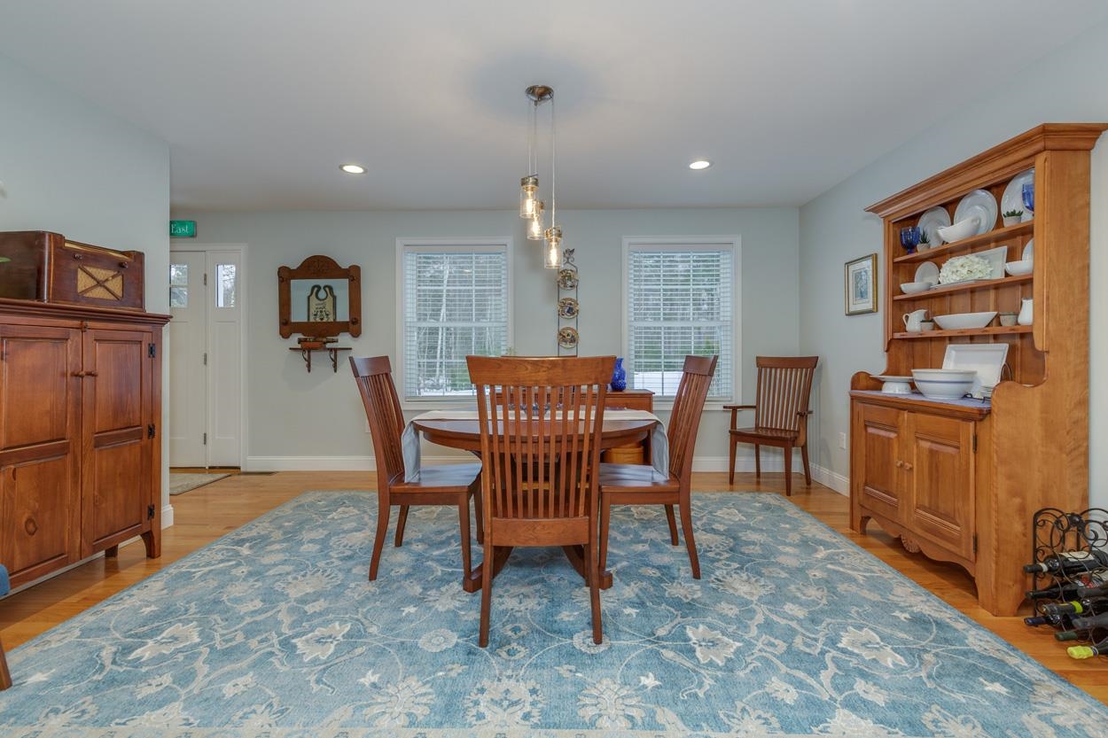 104 Olde Bridge Lane Epping, NH 03042 - Photo 19 of 45