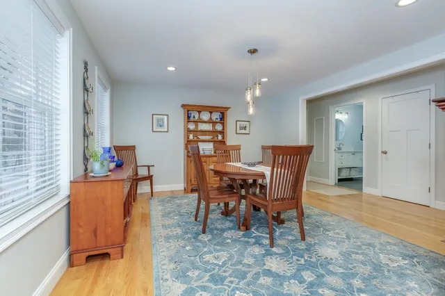 $850,000 | 104 Olde Bridge Lane, Epping, NH 03042