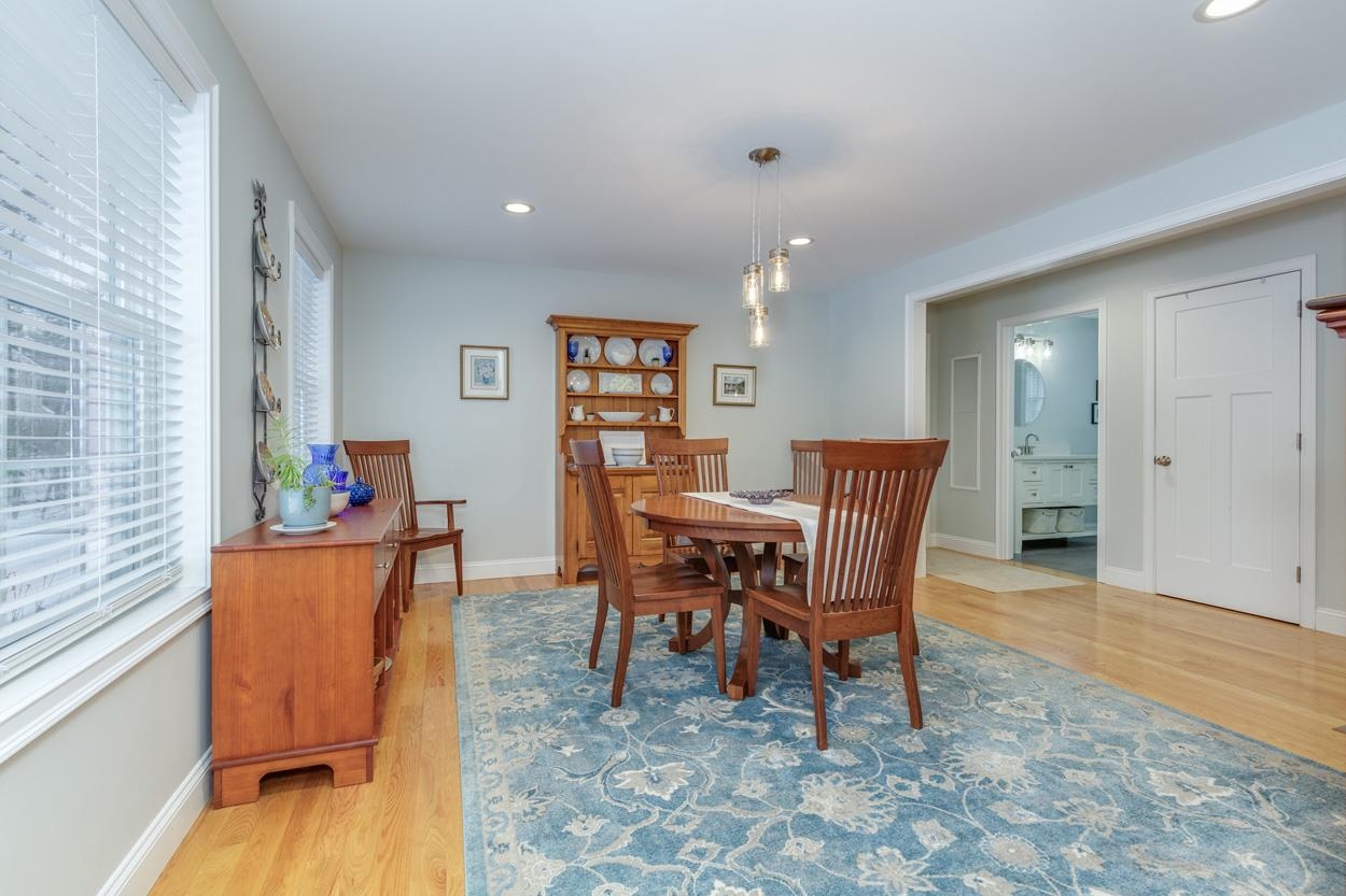 104 Olde Bridge Lane Epping, NH 03042 - Photo 20 of 45