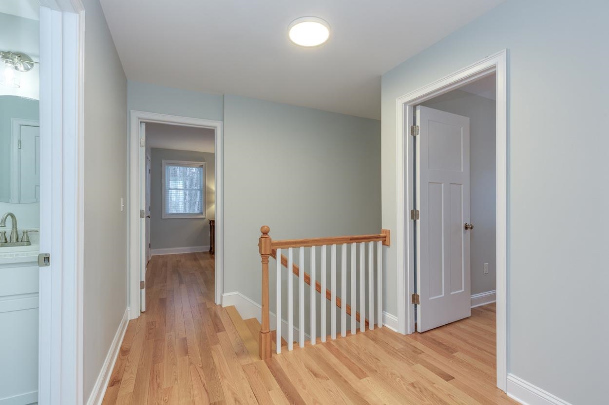 104 Olde Bridge Lane Epping, NH 03042 - Photo 22 of 45