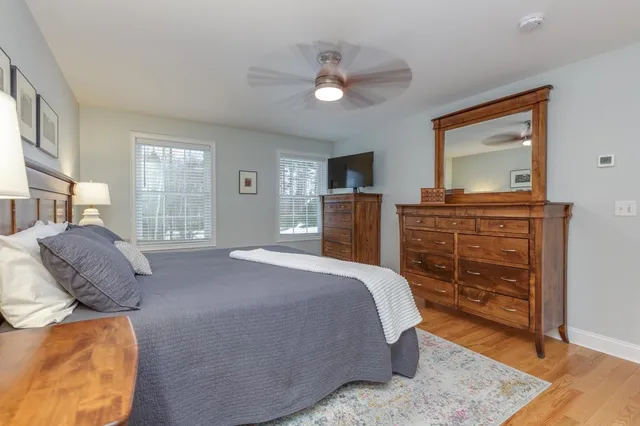 $850,000 | 104 Olde Bridge Lane, Epping, NH 03042