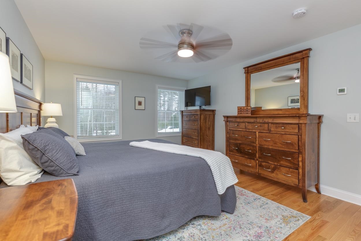 104 Olde Bridge Lane Epping, NH 03042 - Photo 23 of 45