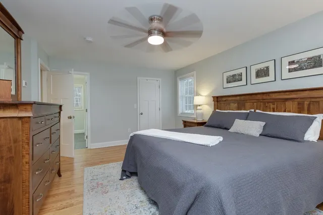 $850,000 | 104 Olde Bridge Lane, Epping, NH 03042