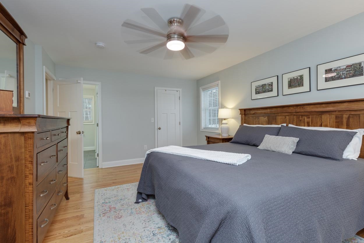 104 Olde Bridge Lane Epping, NH 03042 - Photo 24 of 45