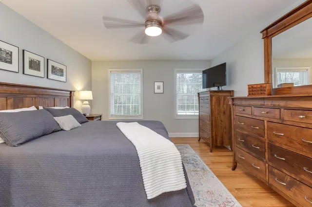 $850,000 | 104 Olde Bridge Lane, Epping, NH 03042