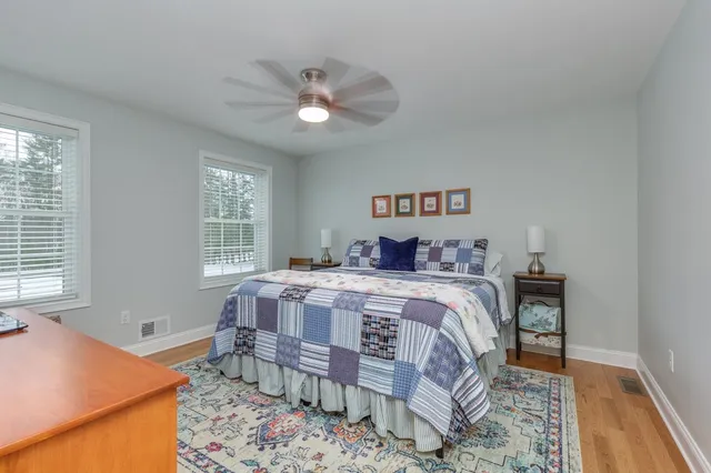 $850,000 | 104 Olde Bridge Lane, Epping, NH 03042