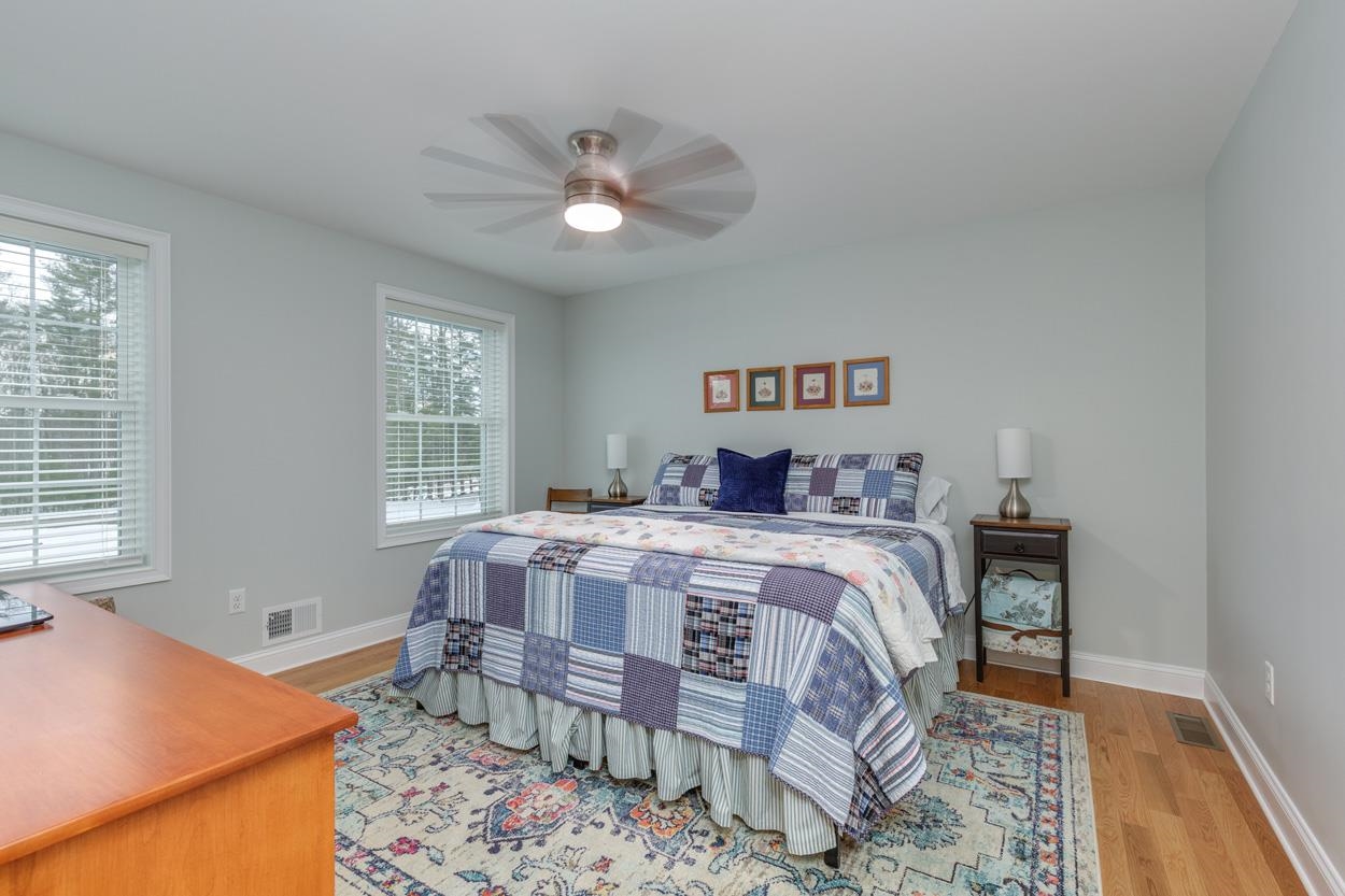 104 Olde Bridge Lane Epping, NH 03042 - Photo 28 of 45