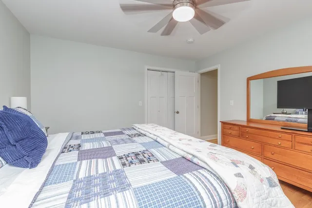 $850,000 | 104 Olde Bridge Lane, Epping, NH 03042