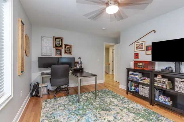 $850,000 | 104 Olde Bridge Lane, Epping, NH 03042