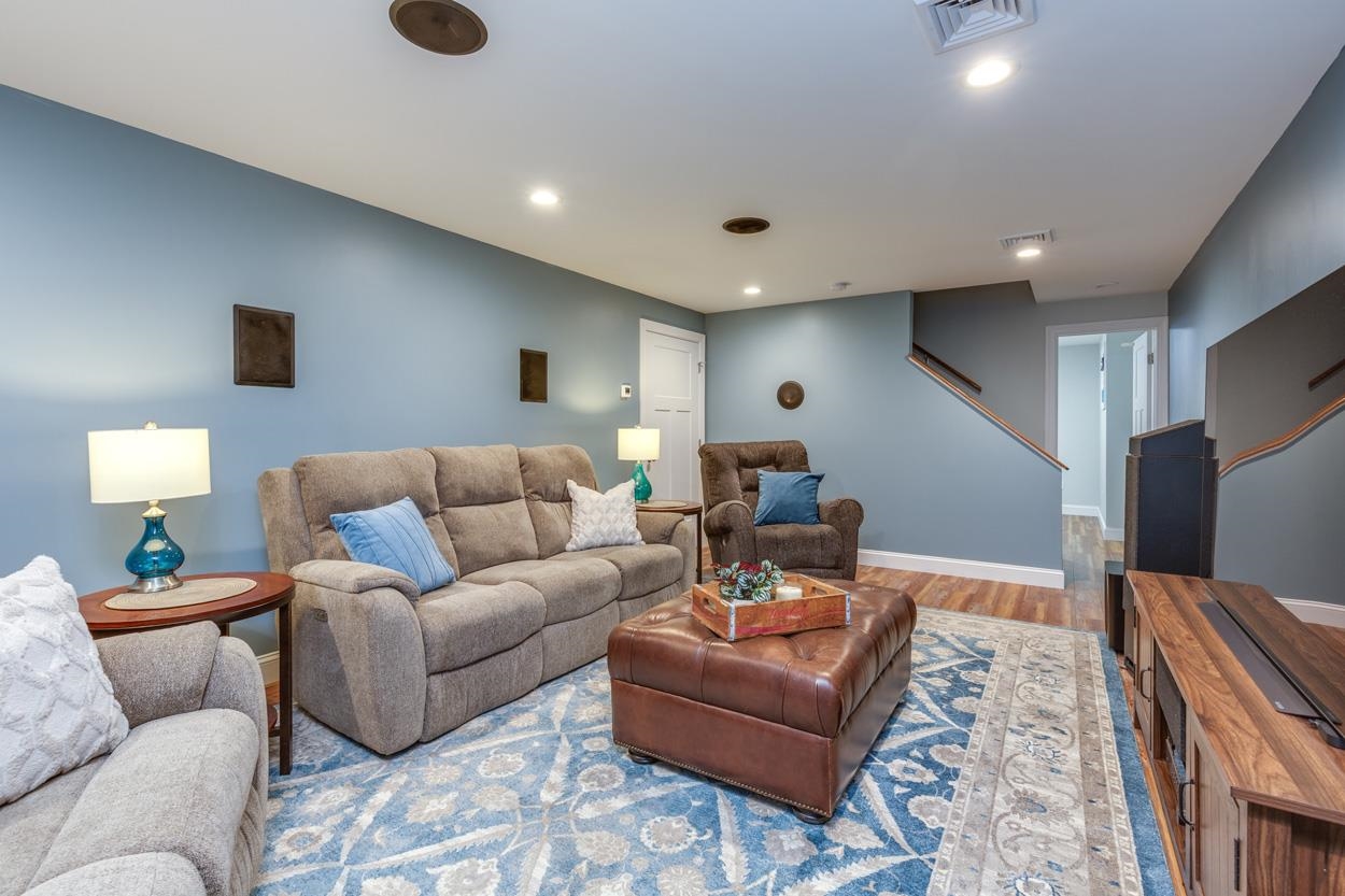 104 Olde Bridge Lane Epping, NH 03042 - Photo 33 of 45