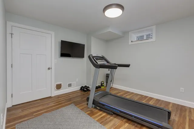 $850,000 | 104 Olde Bridge Lane, Epping, NH 03042