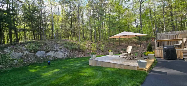 $850,000 | 104 Olde Bridge Lane, Epping, NH 03042