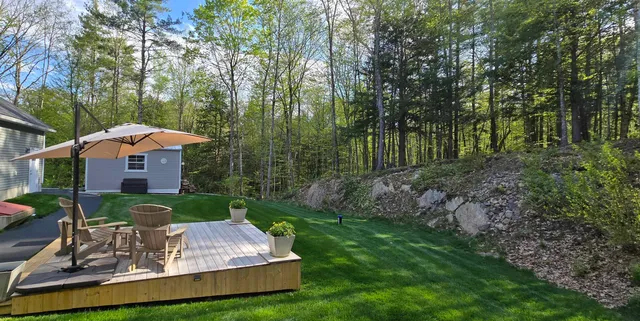 $850,000 | 104 Olde Bridge Lane, Epping, NH 03042