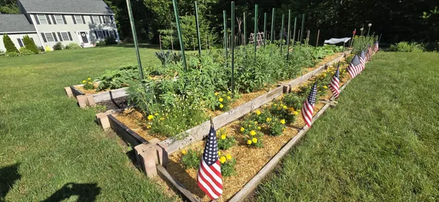 $850,000 | 104 Olde Bridge Lane, Epping, NH 03042