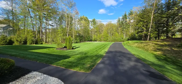 $850,000 | 104 Olde Bridge Lane, Epping, NH 03042