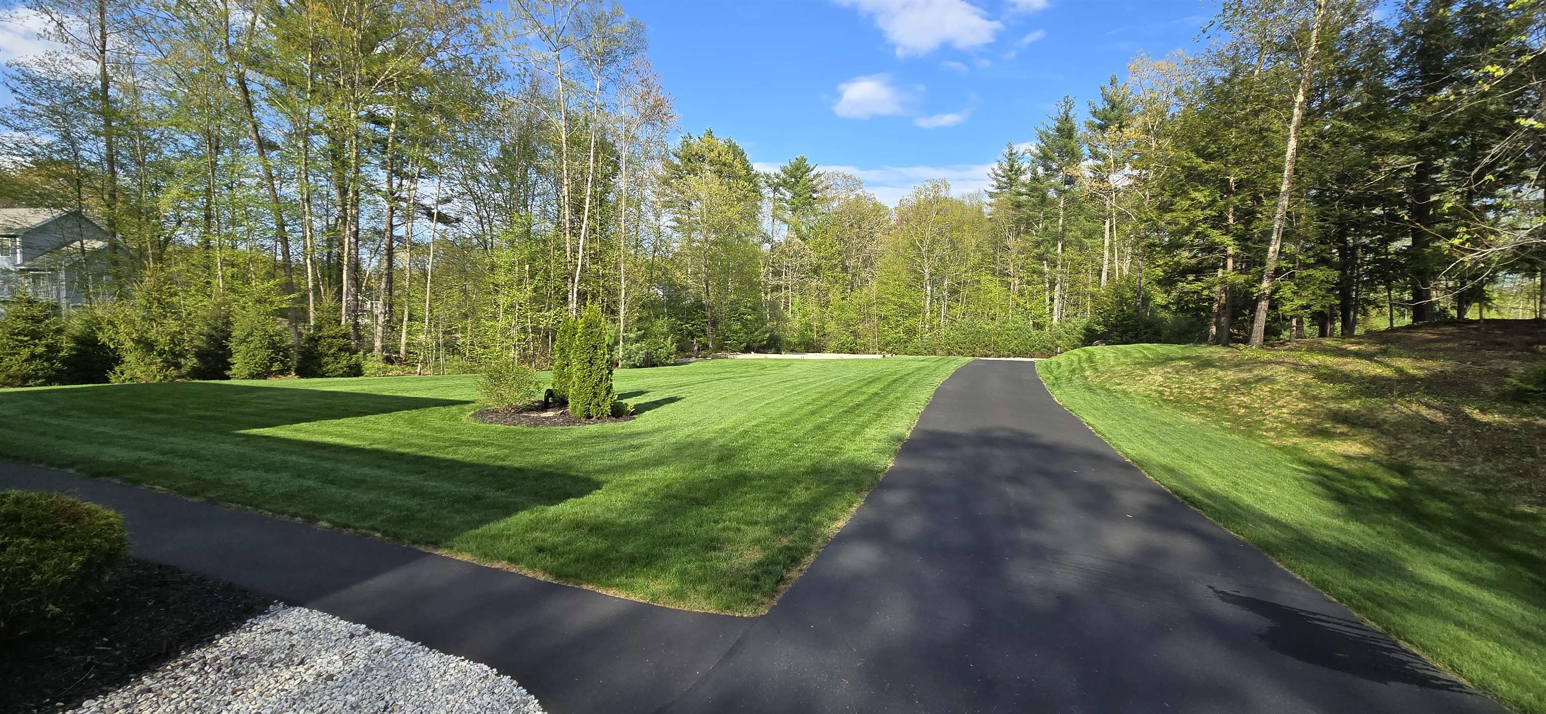 104 Olde Bridge Lane Epping, NH 03042 - Photo 39 of 45