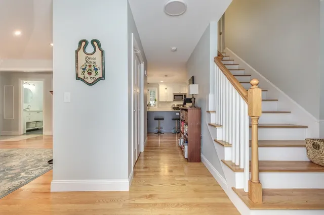 $850,000 | 104 Olde Bridge Lane, Epping, NH 03042